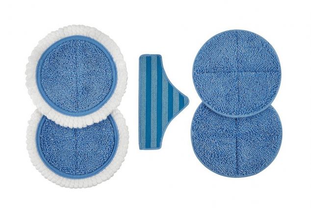 Set d´accessoires