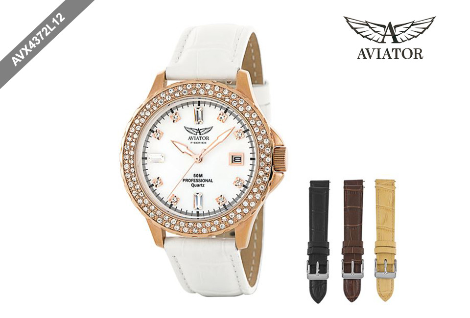 Aviator avw2020g287 sale