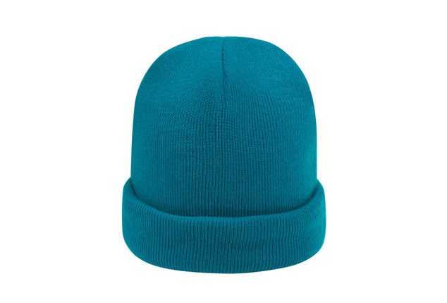 bonnet -  blauw